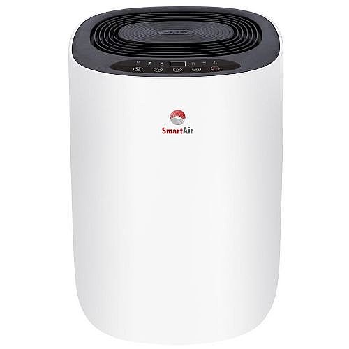 ���� ���� ������ 12 ���� SMART AIR ����� ���� ��� SAD12