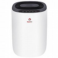 ���� ���� ������ 12 ���� SMART AIR ����� ���� ��� SAD12