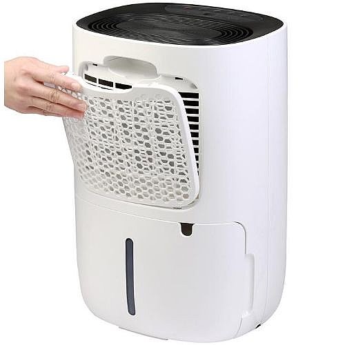 ���� ���� ������ 12 ���� SMART AIR ����� ���� ��� SAD12