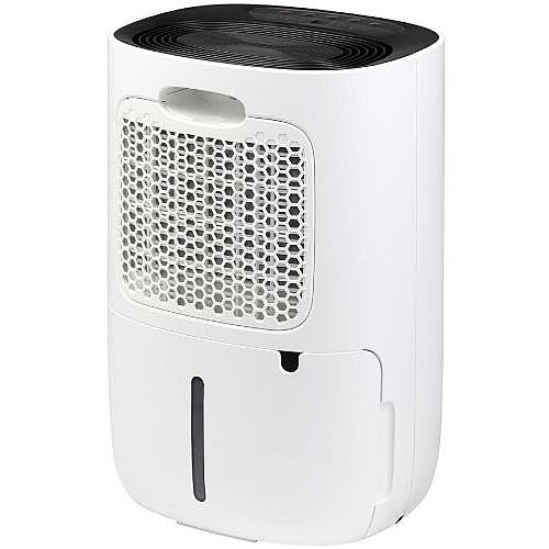 ���� ���� ������ 12 ���� SMART AIR ����� ���� ��� SAD12