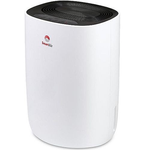 ���� ���� ������ 12 ���� SMART AIR ����� ���� ��� SAD12