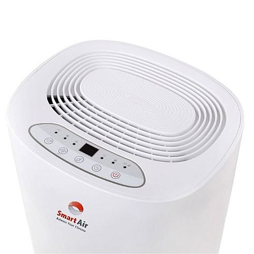 ���� ���� ������ 12 ���� SMART AIR ����� ���� ��� SAD12