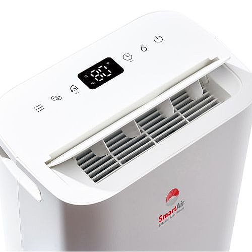 ���� ���� ������ 13 ���� SMART AIR ����� ���� ��� SAD13P