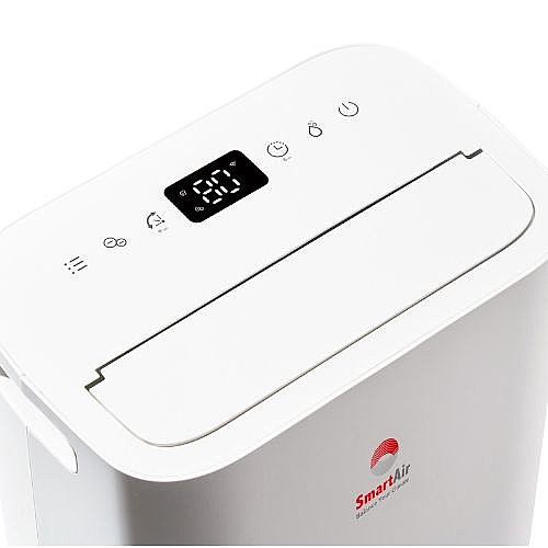 ���� ���� ������ 13 ���� SMART AIR ����� ���� ��� SAD13P