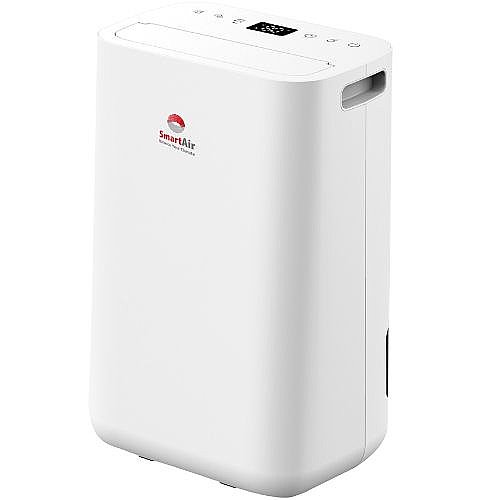���� ���� ������ 13 ���� SMART AIR ����� ���� ��� SAD13P