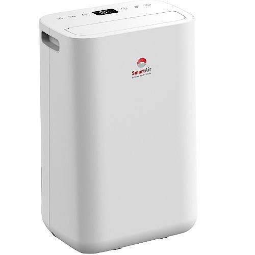 ���� ���� ������ 13 ���� SMART AIR ����� ���� ��� SAD13P