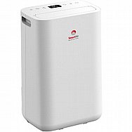 ���� ���� ������ 13 ���� SMART AIR ����� ���� ��� SAD13P