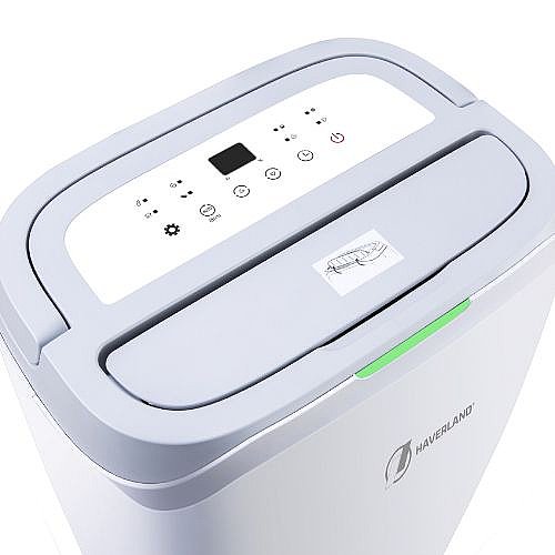 ���� ���� ������ 20 ���� SMART AIR ����� ���� ��� SAD20