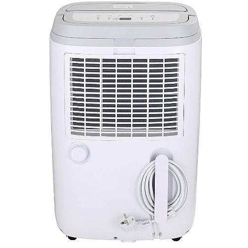 ���� ���� ������ 20 ���� SMART AIR ����� ���� ��� SAD20