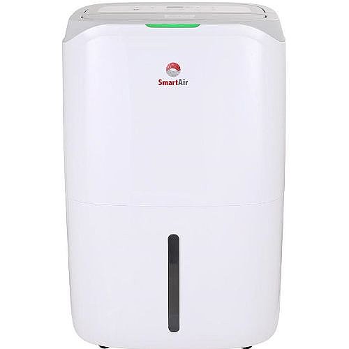 ���� ���� ������ 20 ���� SMART AIR ����� ���� ��� SAD20