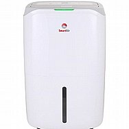 ���� ���� ������ 20 ���� SMART AIR ����� ���� ��� SAD20