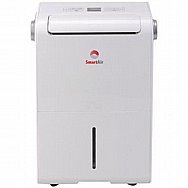 ���� ���� ������ 28 ���� SMART AIR ����� ���� ��� SAD28