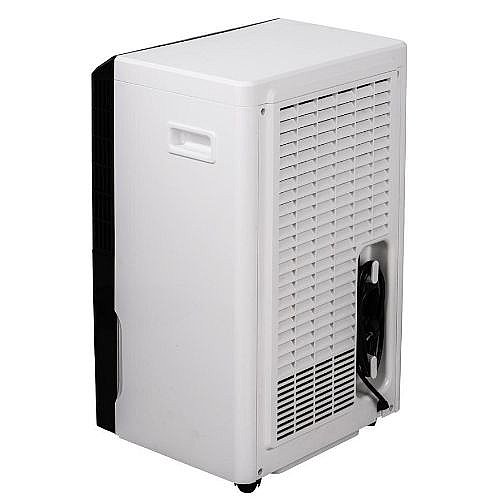 ���� ���� ������ 50 ���� SMART AIR ����� ���� ��� SAD50