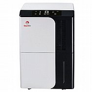 ���� ���� ������ 50 ���� SMART AIR ����� ���� ��� SAD50