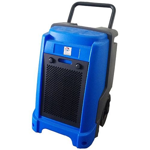 ���� ���� ������� 65 ���� SMART AIR ����� ���� ��� SAD65