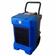 ���� ���� ������� 85 ���� SMART AIR ����� ���� ��� SAD85