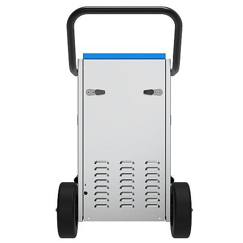 ���� ���� ������ ����� 150 ���� SMART AIR ����� ���� ��� SADM150