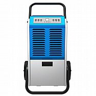 ���� ���� ������ ����� 150 ���� SMART AIR ����� ���� ��� SADM150