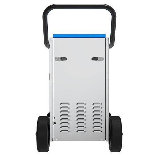 ���� ���� ������ ����� 50 ���� SMART AIR ����� ���� ��� SADM50