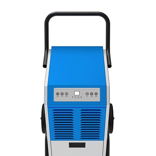 ���� ���� ������ ����� 50 ���� SMART AIR ����� ���� ��� SADM50