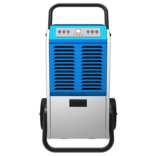 ���� ���� ������ ����� 50 ���� SMART AIR ����� ���� ��� SADM50