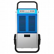 ���� ���� ������ ����� 50 ���� SMART AIR ����� ���� ��� SADM50