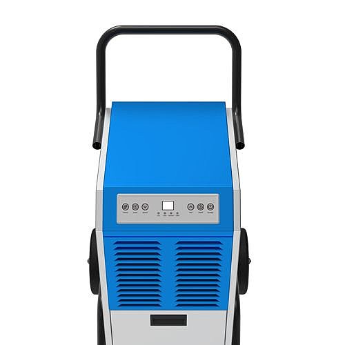 ���� ���� ������ ����� 90 ���� SMART AIR ����� ���� ��� SADM90