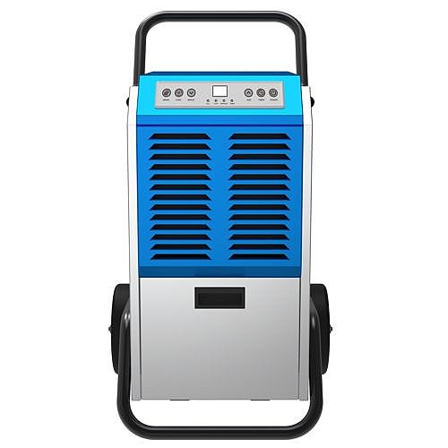 ���� ���� ������ ����� 90 ���� SMART AIR ����� ���� ��� SADM90