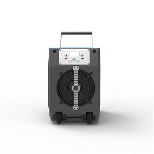 ���� ���� ������ ���� SMART AIR ����� ���� ��� SADP70