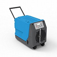 ���� ���� ������ ���� SMART AIR ����� ���� ��� SADP70