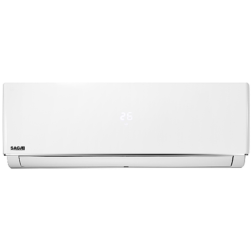 ���� ���� 1.5 �"� ���� SAGA ���� ��� SAGA-INV-18 X EU WIFI