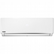 ���� ���� 3 �"� ���� SAGA ���� ��� SAGA-INV-35 X EU WIFI