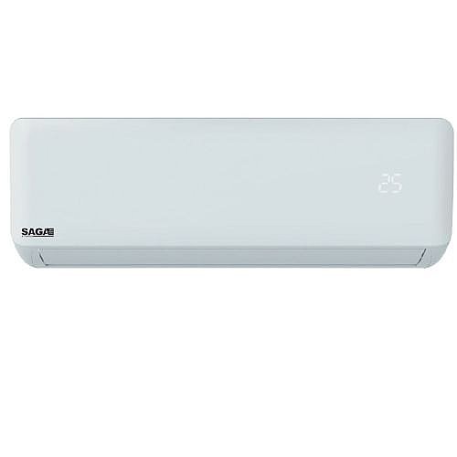 ���� ���� 1 �"� SAGA ���� ��� SAGA-PRO-INV-12 X WIFI EU