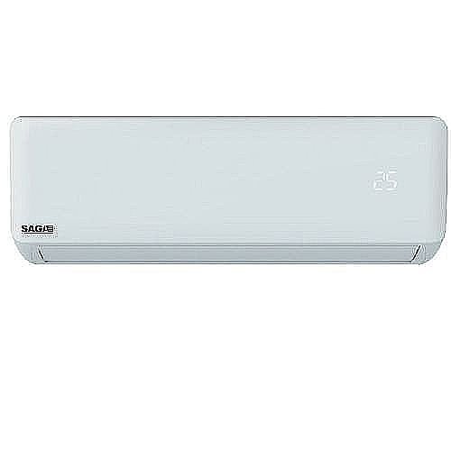 ���� ���� 2.5 �"� SAGA ���� ��� SAGA-PRO-INV-30 X WIFI EU