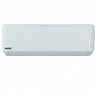 מזגן עילי 2.5 כ"ס SAGA סאגה דגם SAGA-PRO-INV-30 X WIFI EU מזגן עילי 2.5 כ"ס SAGA סאגה דגם SAGA-PRO-INV-30 X WIFI EU