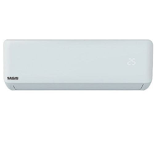 ���� ���� 1.25 �"� SAGA ���� ��� SAGA-PRO-INV-16 X WIFI EU