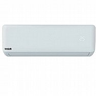 מזגן עילי 1.25 כ"ס SAGA סאגה דגם SAGA-PRO-INV-16 X WIFI EU מזגן עילי 1.25 כ"ס SAGA סאגה דגם SAGA-PRO-INV-16 X WIFI EU