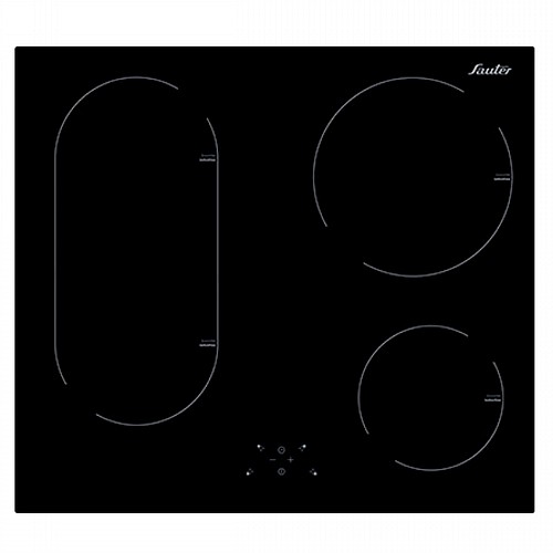 ������ ��������� 60 �"� ���� SAUTER ����� ��� SAHI6069B