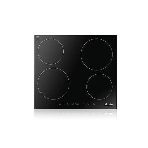 ������ ��������� 60 �"� �� ���� ���� SAUTER ����� ��� SAHI6509B