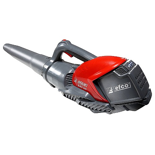 ���� ���� ���� EFCO ���� ��� SAI 60 SET