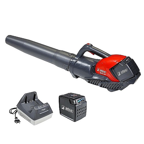���� ���� ���� EFCO ���� ��� SAI 60 SET