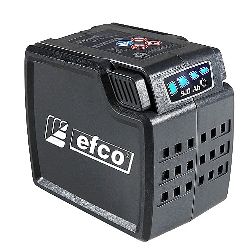 ���� ���� ���� EFCO ���� ��� SAI 60 SET