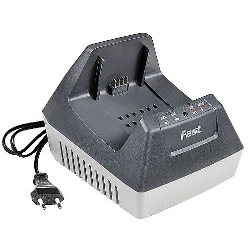 ���� ���� ���� EFCO ���� ��� SAI 60 SET