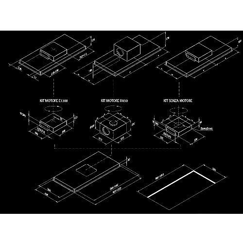 ���� ���� ���� ���� 120 �"� AIRONE �������� ��� SALIERI 120