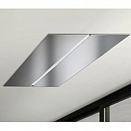 ���� ���� ���� ���� 120 �"� AIRONE �������� ��� SALIERI 120 �������