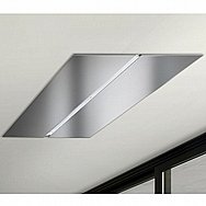 ���� ���� ���� ���� 90 �"� ������� AIRONE �������� ��� SALIERI 90