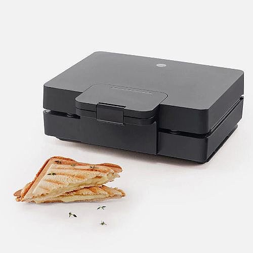����� WILFA ������ ��� SAM1B 1000