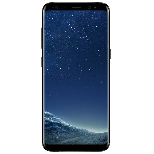 ����� ������ 64GB ���� SAMSUNG ������ GALAXY S8