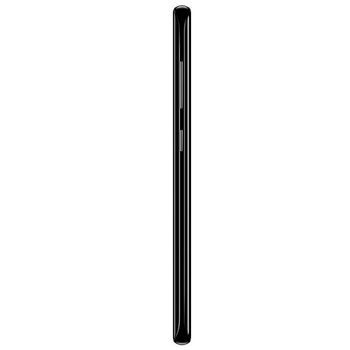 ����� ������ 64GB ���� SAMSUNG ������ GALAXY S8