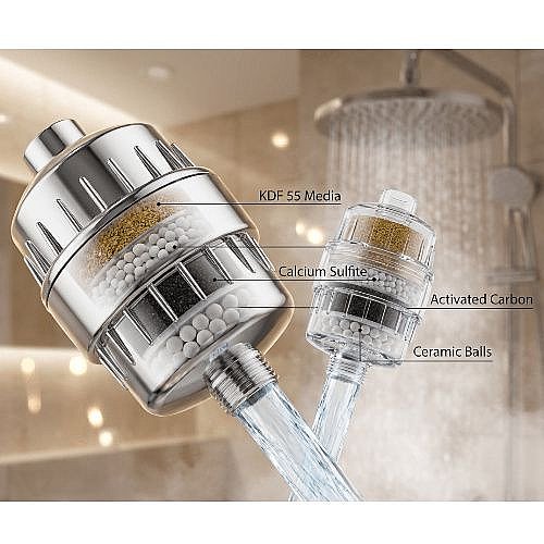 ���� ������ MEI RAVEH �� ���� ��� SANYO AQUA FRESH